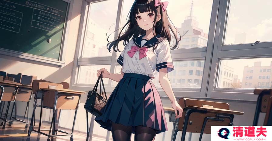 如何快速下载EHViewer绿色版1.9.9.0？带你了解这款漫画阅读神器