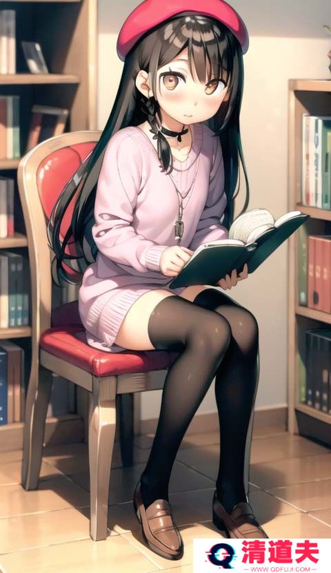 办公室是否适合使用电子书？：如何避免湿气与干燥环境损害电子书的性能