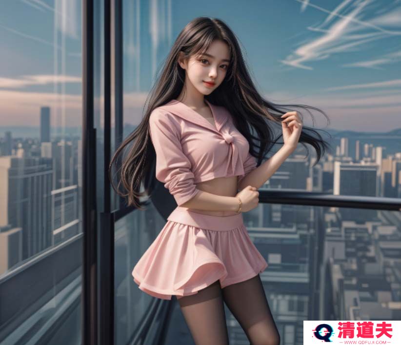 97精产国品一二三产区如何提升产品质量和生产效率？未来发展趋势是什么？