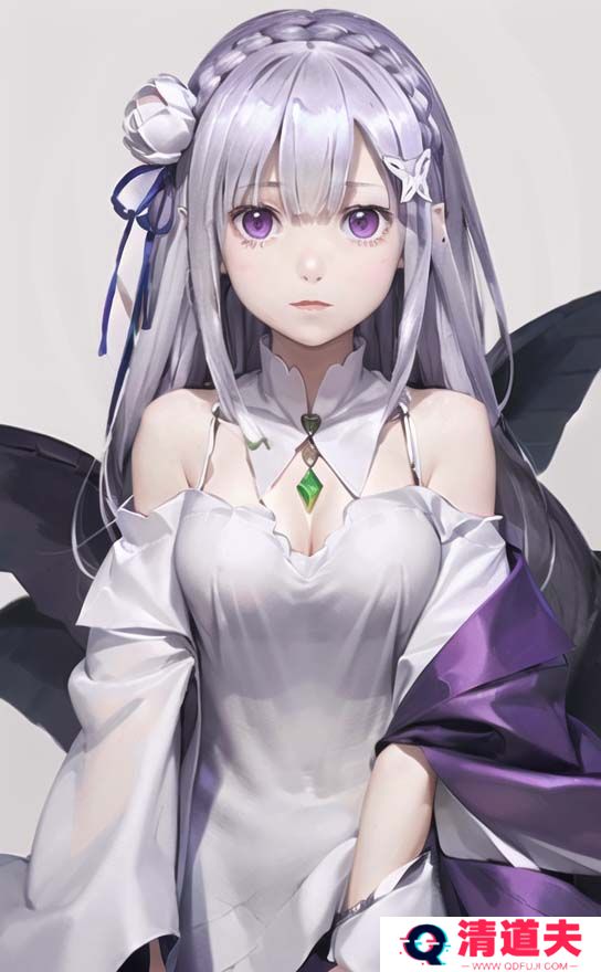 妖精漫画免费登录页面怎么看？如何轻松免费观看精彩漫画？