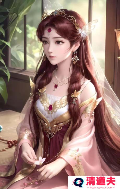 妖精漫画免费登录入口今日：如何通过简单步骤免费畅享海量漫画内容？