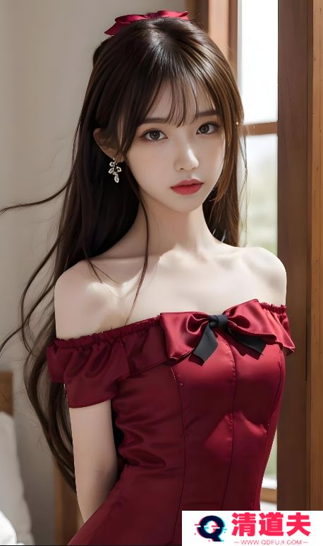 如何安全下载安装黄色软件免费版2023？详细指南及注意事项