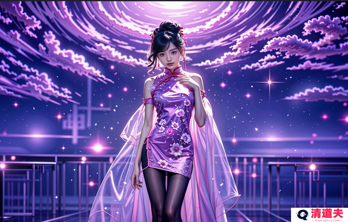 未满十八岁玩家在刺激战场中的限制与挑战，如何保护未成年玩家的游戏体验