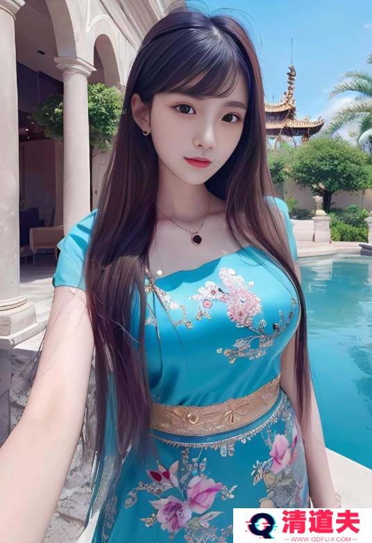 啾咪漫画：为何它能成为年轻人心中的文化符号？