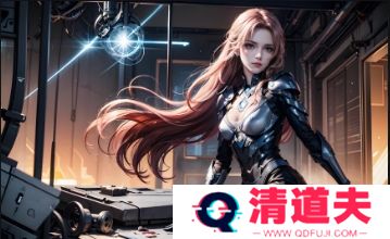 我和小在公交车上度过的温馨时光：从平凡到特别的感悟