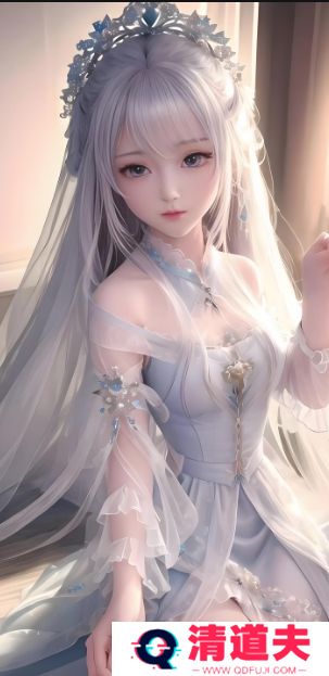 《金花瓶楷梅花2》：传统与创新如何完美融合，成就这一艺术珍品？