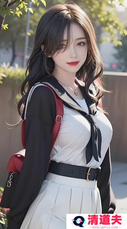 运动时敷面膜会对皮肤造成影响吗？为什么不建议一边运动一边敷面膜？