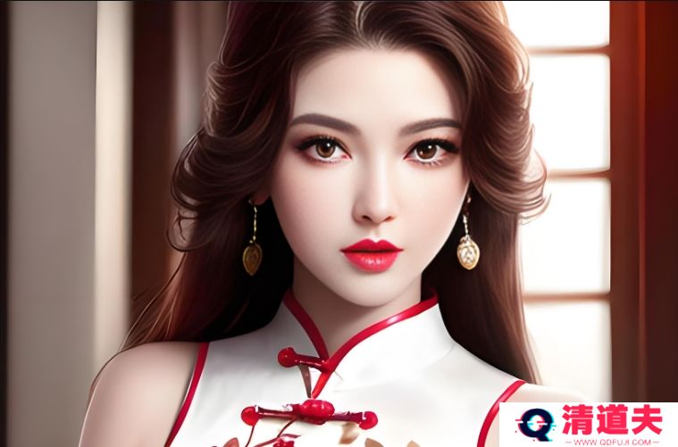 91丨国产丨白浆秘 喷水现象背后隐藏的社会与文化意义：为何这类关键词热度不减？