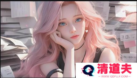 如何在www.51色萝白丝小说网上找到你最喜欢的小说？揭秘该网站的特色与优势！