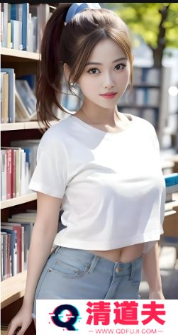 如何通过91在线无精精品秘入口获取高质量资源并保护个人隐私？