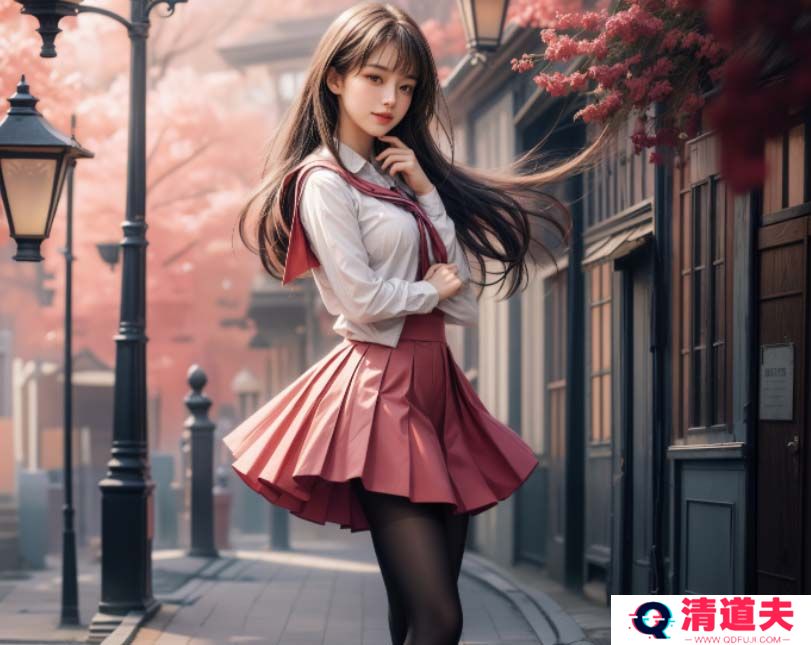 如何通过《我的漂亮的瘦子 3》探索青春期的成长与情感纠葛？