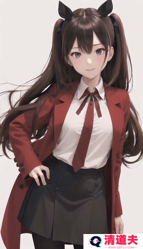 AAAA级毛与AAAA之间的差异有哪些？购买时该如何选择更适合自己的产品？