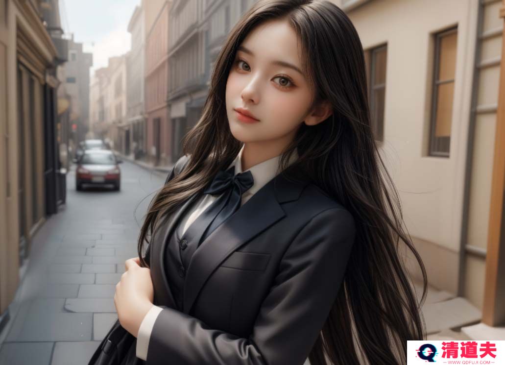 嘼皇ZZXXOO另类文化的挑战与机遇：如何理解这一社会现象的深层含义？