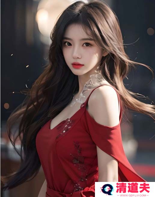 暴躁少女CS:GO高清观看：为何她们的直播如此受欢迎？