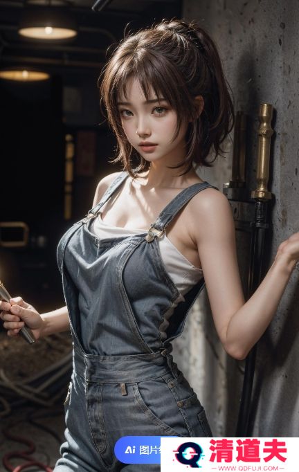 秘密教学119话子豪你想3d解析：子豪成长与3D技术的背后意义是什么？