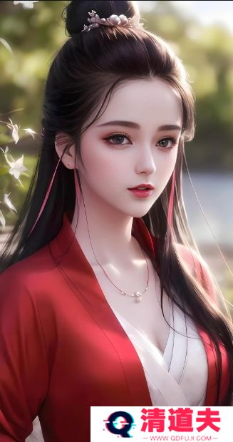 为什么十五的月亮和父亲成为了小婷一生难忘的记忆？