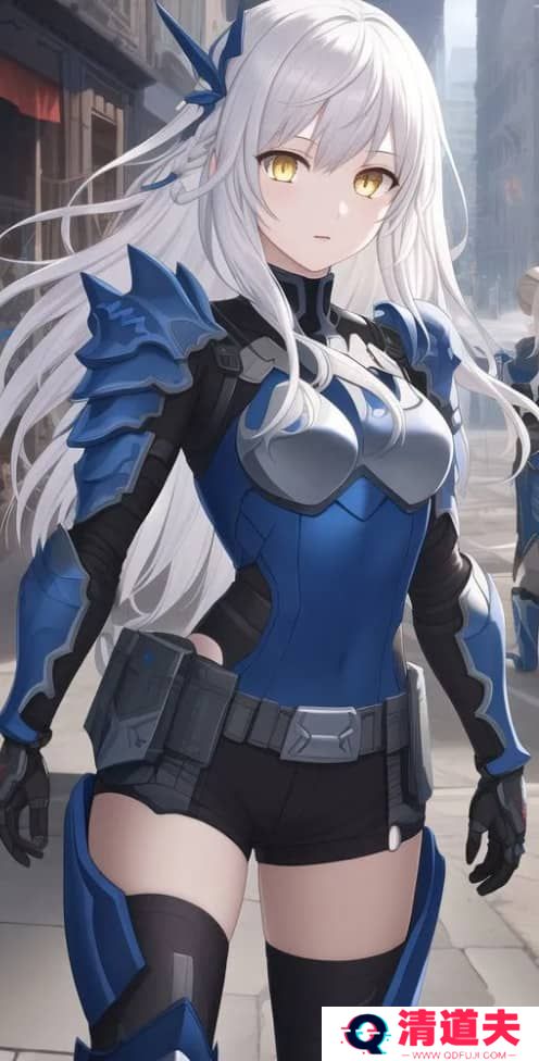 如何通过蘑菇TV官方网页登录入口免费观看？探索免费版的无限可能：最全使用技巧与注意事项