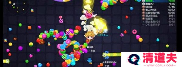 蛇蛇争霸下载