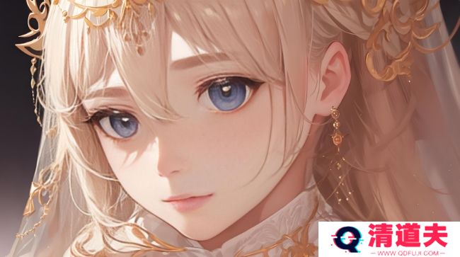 如何在jk漫画天堂下载粉头cp2app头像？有哪些使用技巧和社交意义？