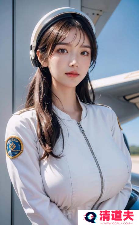 女人四十如狼五十如虎六十无忧：不同年龄段女性的独特魅力与坚韧生命力分析