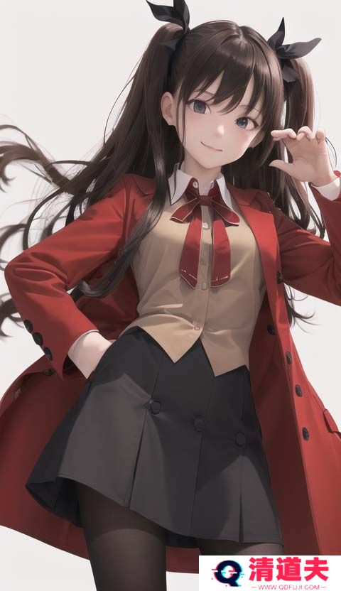 混乱小镇售票员：如何应对多重挑战和隐藏的秘密？