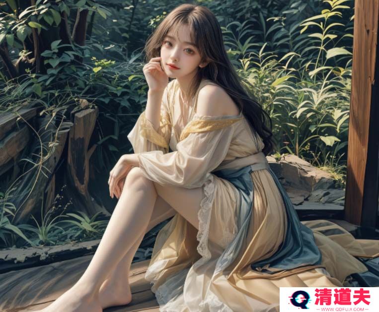 混乱小镇售票员冷子桑如何用B检票技术保障游客安全：独特的工作方式与技术揭秘