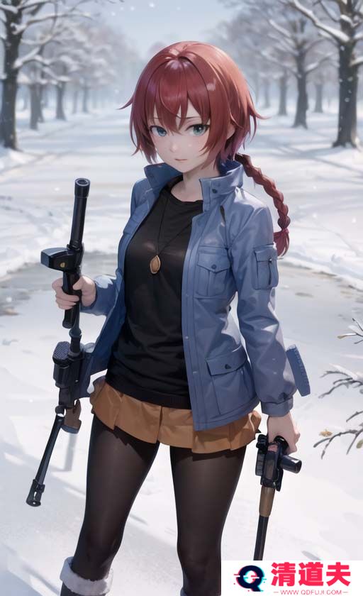 如何选择适合自己的大型黄油手游网站iOS平台？探索更多游戏资源与体验