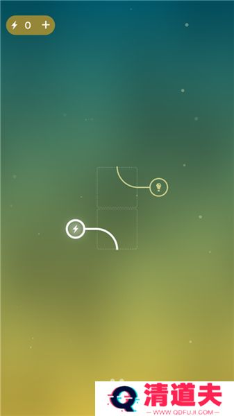 指画星河下载