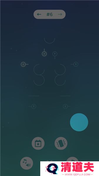 指画星河下载