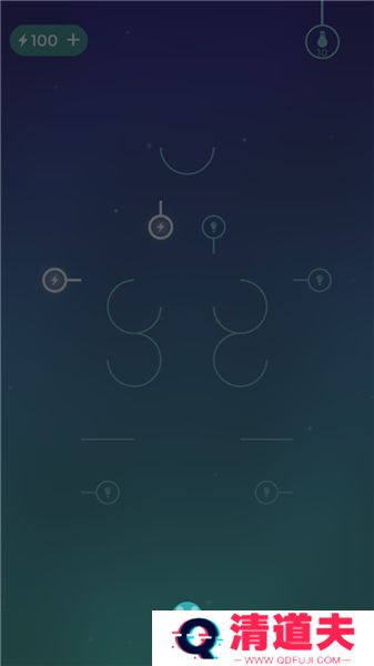 指画星河下载