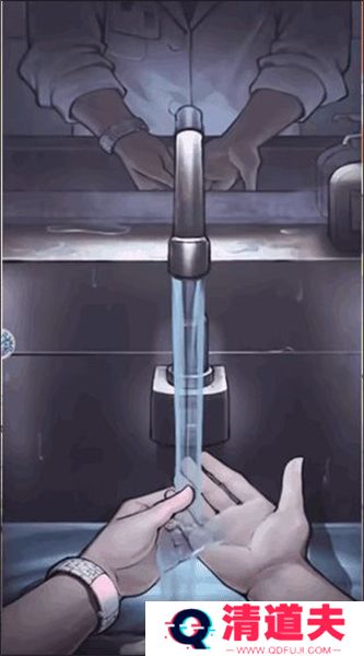 少年包青天下载