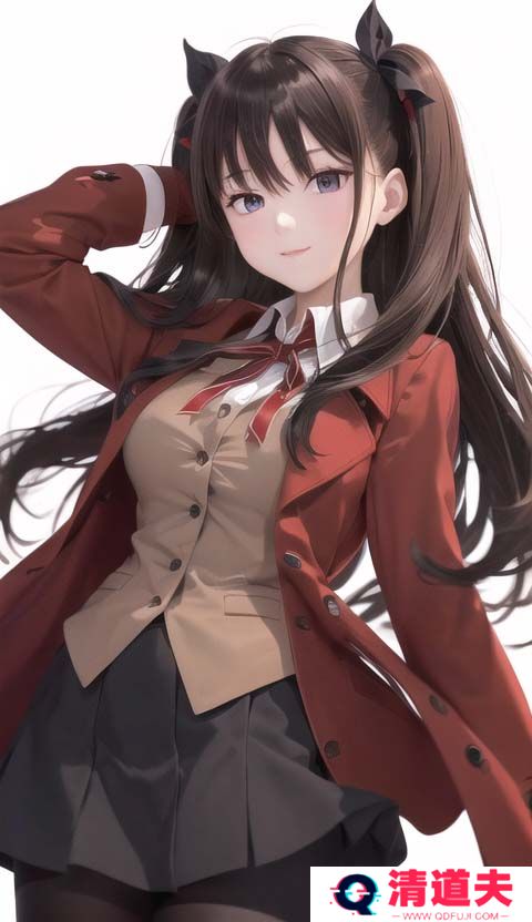 如何通过丕丕漫画登录页面进入免费漫画入口？一文了解最简单的操作方法