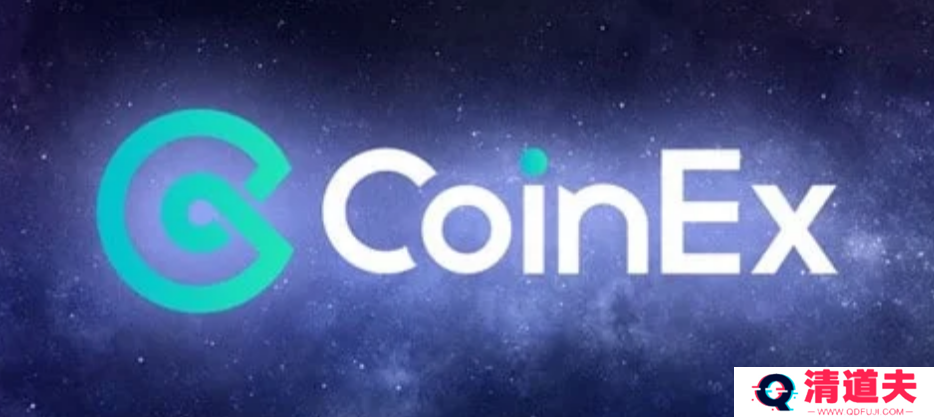 CoinEx交易所使用指南2025_2025如何使用CoinEx交易所？