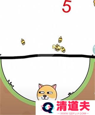 我的狗狗下载