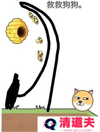 我的狗狗下载