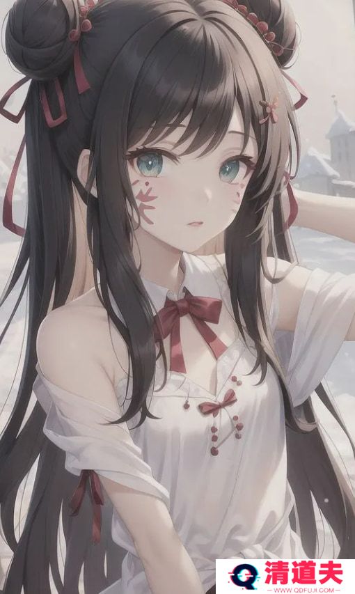 如何在手机或电脑上观看暴躁少女CSGO高清直播：快速设置与技巧