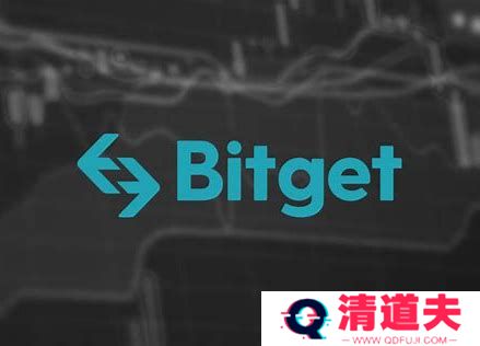 Bitget交易所官网登陆最新入口_Bitget交易所官网地址