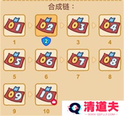 梦境侦探下载