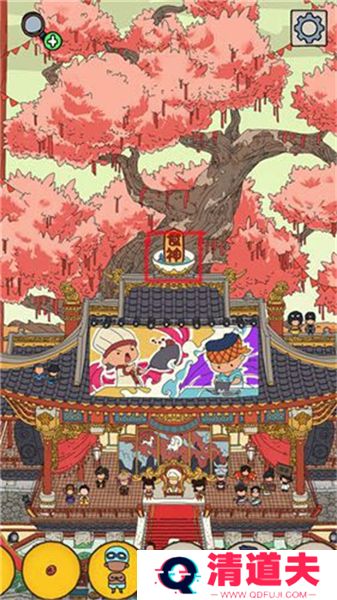 梦境侦探下载