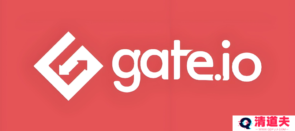 gate.io官网交易平台手机版app怎么安装教程