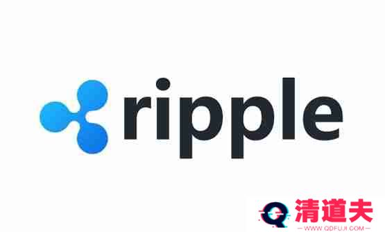瑞波 推出xrp ledger机构级defi计划解读