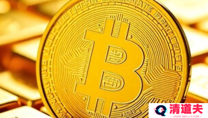 揭秘Bybit黑客入侵：冷钱 包漏洞与智能合约风险解析