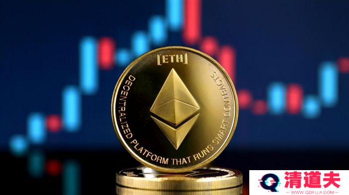 ETH升级后的通缩机制：ETH会变得更稀缺吗？