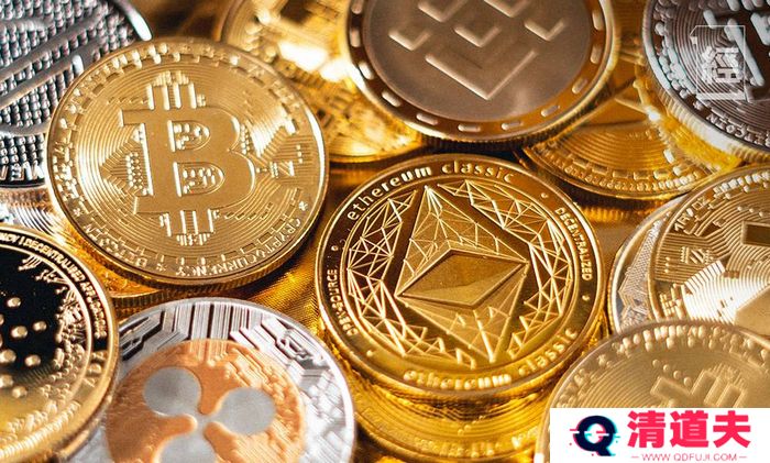 以太坊2.0升级对ETH价格的影响是什么？