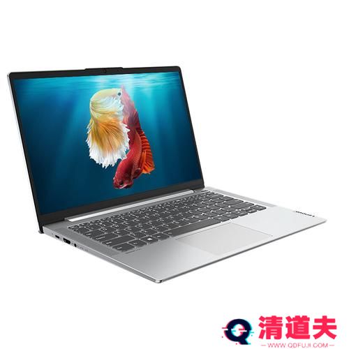 电脑怎么设定定时关机呢？具体操作步骤一览