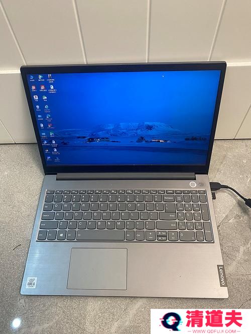 win10电脑定时关机怎么设置