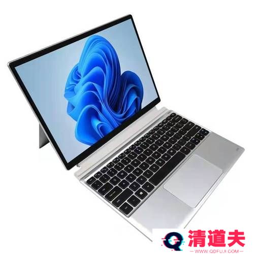 电脑定时自动关机设置详细步骤