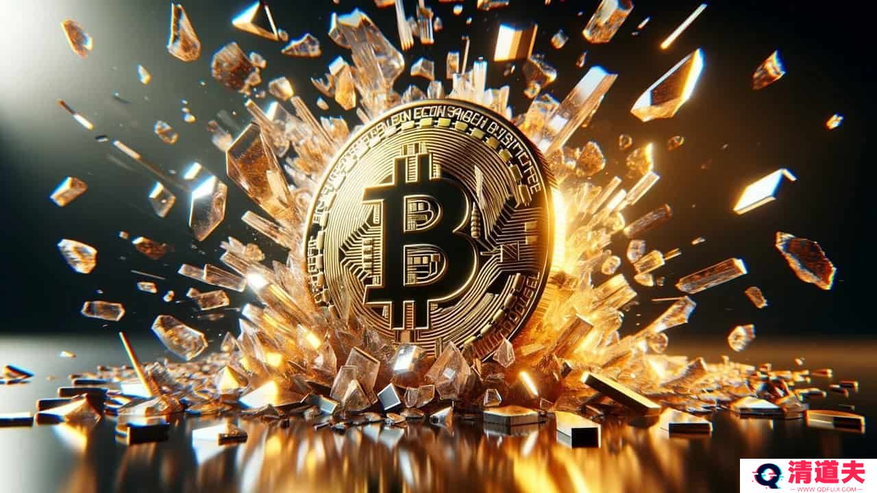 okx官方登录入口