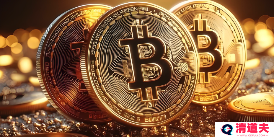 usdt交易平台app手机版APK安装大全