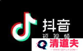 抖音网页版链接_抖音网页版入口
